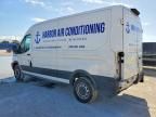 2019 Ford Transit 250 Utility / Service Van