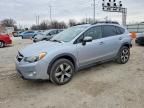 2015 Subaru Xv Crosstrek 2.0i Hybrid Touring