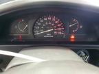 2002 Toyota Tacoma Base