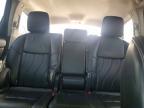 2015 Infinity Qx60