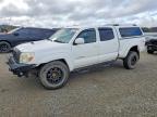 2008 Toyota Tacoma Double cab Long bed