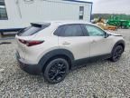 2024 Mazda Cx-30 Select