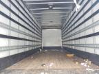 2020 Hino 268A BOX Truck
