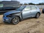 2016 Infinity Qx50