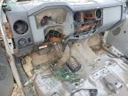 2012 Ford F550 Super Duty Truck Cab AND Chassis