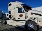 2023 Peterbilt 2023 Pntw 579-Semi Truck