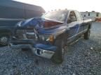 2005 Dodge Ram 3500 st