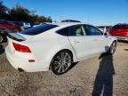 2014 Audi A7 Premium Plus