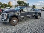 2026 Ford F350 Super Duty