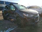 2021 Chevrolet Trax 1LT