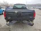 2002 Ford F150