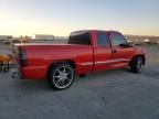 2000 GMC New Sierra C1500
