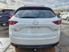 2019 Mazda Cx-5 Grand Touring Reserve