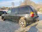 2004 GMC Envoy xl