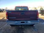 2000 Chevrolet SILVER1500