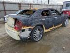 2010 Chrysler 300