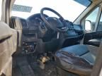 2016 Dodge Ram Promaster 2500 2500 High