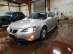 2006 Pontiac Grand Prix