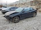 2003 Chevrolet Cavalier ls Sport