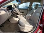 2006 Buick Lacrosse cxl