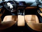 2026 Lexus Nx 350 Base