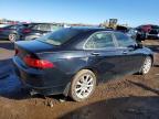 2006 Acura TSX