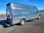 2021 Dodge RAM Promaster 3500 3500 High