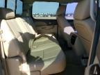 2013 GMC Sierra K1500 SLT