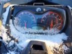 2016 Skidoo Renegade Adrenaline