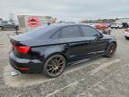 2015 Audi S3 Prestige