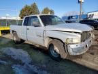1999 Dodge RAM 1500