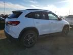 2021 Mercedes-Benz Gla 250 4matic