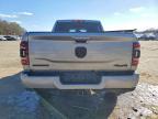 2024 Dodge RAM 2500 BIG Horn