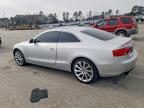 2014 Audi A5 Premium Plus