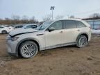 2024 Mazda Cx-90 Preferred
