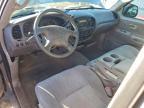 2001 Toyota Tundra Access Cab