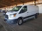 2021 Ford Transit T-250 Utility / Service Van