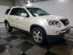 2012 GMC Acadia Slt-2