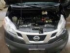 2015 Nissan NV200 Utility / Service Van