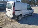2015 Ford Transit Connect XL