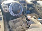 1998 Honda Accord lx