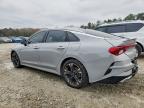 2023 KIA K5 gt Line