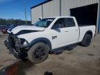 2019 Dodge Ram 1500 Classic slt