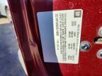 2002 Chevrolet Impala