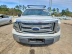 2013 Ford F150