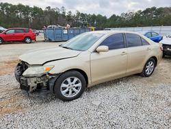 2011 Toyota Camry Base for sale in Ellenwood, GA