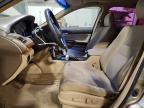 2009 Honda Accord ex