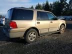2003 Ford Expedition xlt