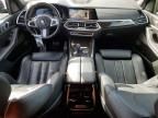 2020 BMW X5 Sdrive 40I
