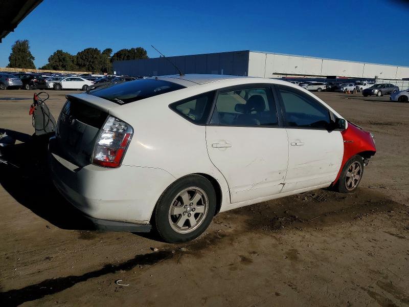 2006 Toyota Prius
